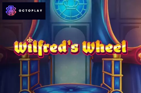 Wilfred's Wheel